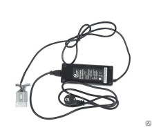 Зарядное устройство для тележек CBD20W-II 48/6A (Charger ERP#35206000330)