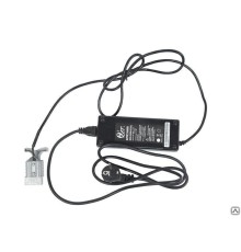 Зарядное устройство для тележек CBD20W-II 48/6A (Charger ERP#35206000330)
