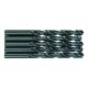 Сверло по металлу Sturm! 1055-04-9S-SS5