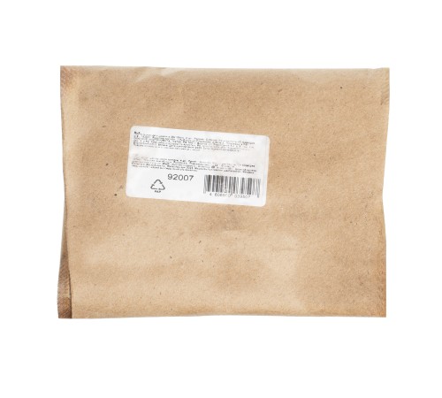 Петля гаражная с шаром, D 25 x 120 мм, 4 шт, Сибртех