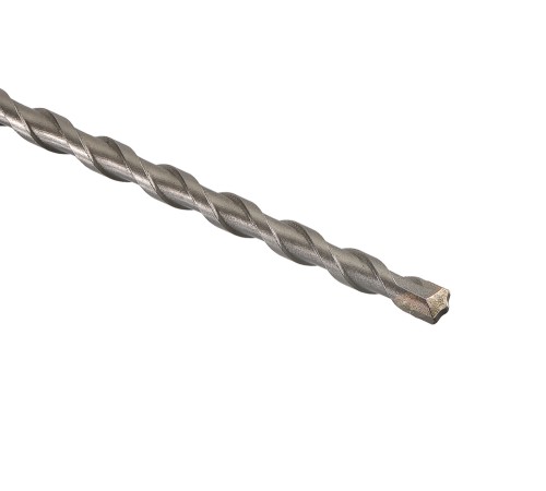 Бур SDS+ Hanskonner H9019-F06-210 Бур SDS+ Hanskonner H9019-F06-210