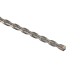 Бур SDS+ Hanskonner H9019-F06-210