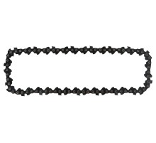 Цепь 37 звеньев, паз 1,1, шаг 1/4, Sturm! Для CSC1804