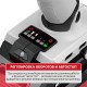 Винтоверт ударный аккумуляторный бесщёточный P.I.T. PSD20H-230A (без АКБ и ЗУ)