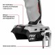 Винтоверт ударный аккумуляторный бесщёточный P.I.T. PSD20H-230A (без АКБ и ЗУ)