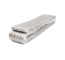 Строп текстильный TOR СТП 4,0 т 18,5 м 120 мм