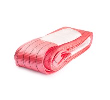 Строп текстильный TOR СТП 5,0 т 18,5 м 150 мм