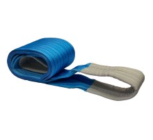 Строп текстильный TOR СТП 8,0 т 15,0 м 240 мм
