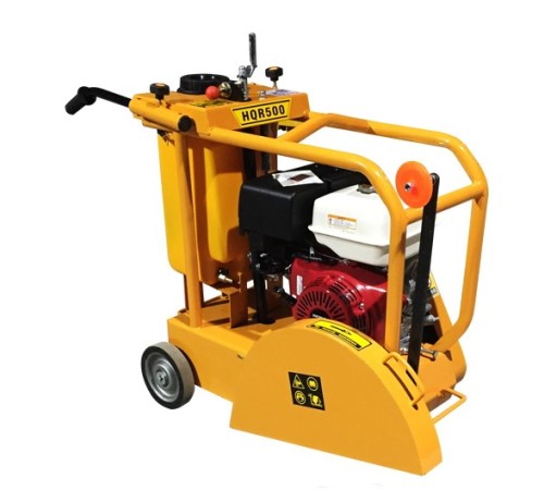 Швонарезчик TOR HQR500 (Z) (Loncin) Швонарезчик TOR HQR500 (Z) (Loncin)