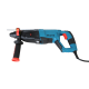 Перфоратор SDS Plus Sturm! RH25956PBR