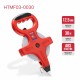 Рулетка геодезическая фибергласовая P.I.T. ADVANCE HTMF03-0030