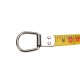 Рулетка геодезическая фибергласовая P.I.T. ADVANCE HTMF03-0030