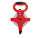Рулетка геодезическая фибергласовая P.I.T. ADVANCE HTMF03-0050