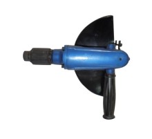 Шлифмашина пневматическая угловая ИП-21150