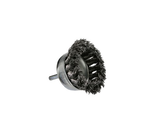 Корщетка Sturm! 5241201 Корщетка Sturm! 5241201