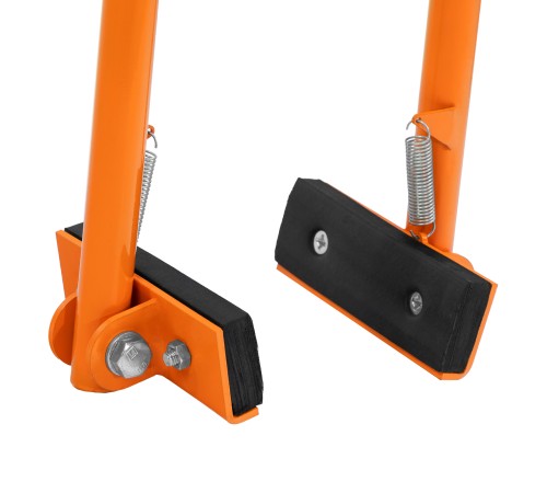 Захват бордюрного камня ручной до 300 мм, 80 кг Сибртех