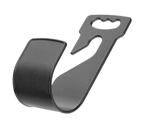 Набор поливочный, шланг 7,5-22,5м, пистолет 8 реж., чехол, подвес, LUXE Palisad Набор поливочный, шланг 7,5-22,5м, пистолет 8 реж., чехол, подвес, LUXE Palisad