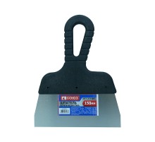 Шпатель СОЮЗ 8051-25-150FC Шпатель СОЮЗ 8051-25-150FC