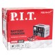 Зарядное устройство P.I.T. PZU10-C1