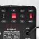 Зарядное устройство P.I.T. PZU10-C1
