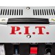 Зарядное устройство P.I.T. PZU10-C1