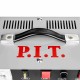 Зарядное устройство P.I.T. PZU20-C1