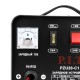Зарядное устройство P.I.T. PZU20-C1