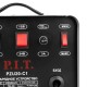Зарядное устройство P.I.T. PZU20-C1