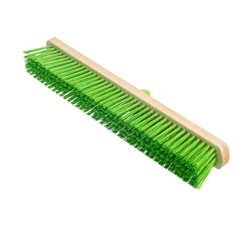 Источник питания АКИП-1155-200-600