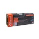 Отбойный молоток Sturm! DH2525P