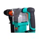 Перфоратор SDS MAX Sturm! RH2512M