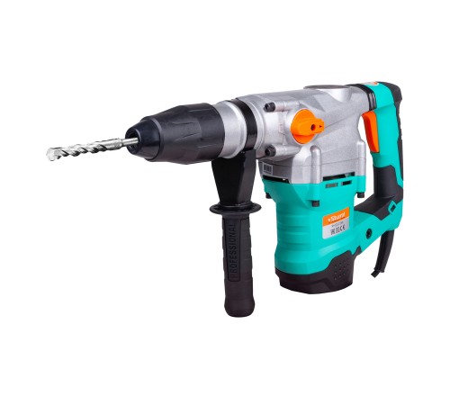 Перфоратор SDS MAX Sturm! RH2512M Перфоратор SDS MAX Sturm! RH2512M