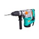Перфоратор SDS MAX Sturm! RH2512M