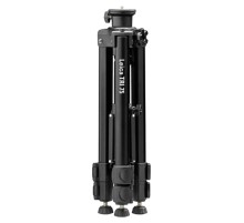 Штатив алюминиевый Leica TRI 75 quotпрофессиональныйquot 42-115см 1/4quot