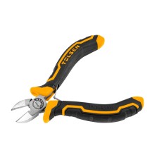 Бокорезы "GRIPro", 115 мм, мини TOLSEN TT10351