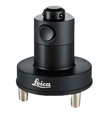 Адаптер Leica GAD123