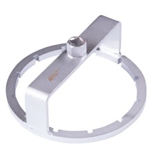 Съемник крышки топливного насоса Volvo, 1/2", 155 мм AFFIX AF10352155