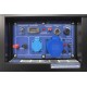 Дизель генератор TSS SDG 9000EHA