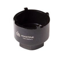 Головка сервисная для гайки шаровой опоры PSA МАСТАК 100-58041