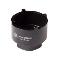Головка сервисная для гайки шаровой опоры PSA МАСТАК 100-58041 Головка сервисная для гайки шаровой опоры PSA МАСТАК 100-58041