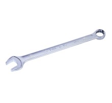 Ключ комбинированный 17 мм, удлиненный KING TONY 1061-17