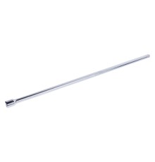 Удлинитель 1/4", 305 мм KING TONY 2221-12