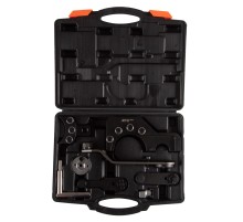 Набор для установки фаз ГРМ VAG, 7 предметов AFFIX AF10321132C