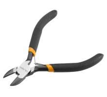Бокорезы 115 мм, мини TOLSEN TT10033s