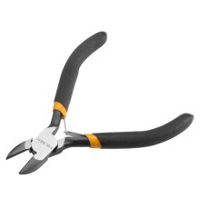 Бокорезы 115 мм, мини TOLSEN TT10033s