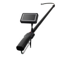 Телескопическая инспекция WPS-L3-C23LG