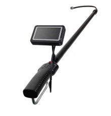Телескопическая инспекция WPS-L3-C23LG
