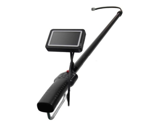 Телескопическая инспекция WPS-L3-C23LG