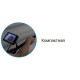 Телескопическая инспекция WPS-L3-C23LG