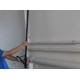 Телескопическая инспекция WPS-L3-C23LG